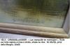 182.3.lac3.JPG